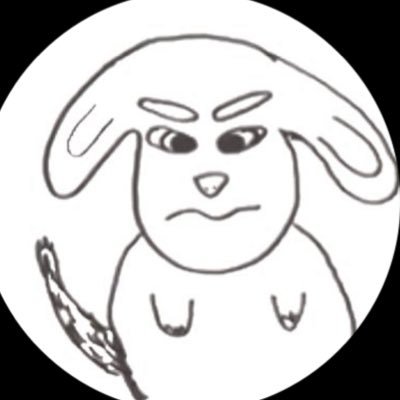 👼りらりらりん(りら)👼