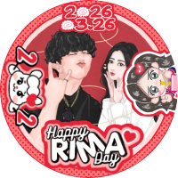 🤟🏻ぱりぴーぬ🤟🏻