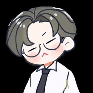 おれよしつぐver1.2