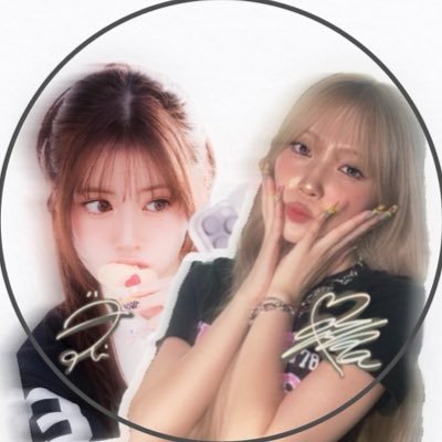 ひびき🦙🐱🍜