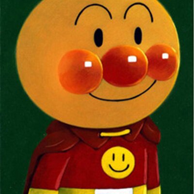 rimo-corn（こしあん）