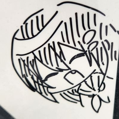 たまお