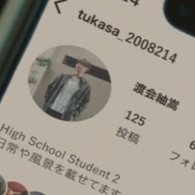 秀吉横転🔥射撃大会