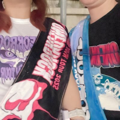 S M T O W N JAPAN【FANCLUB】