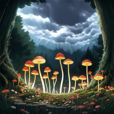 高橋 凛 Rin TAKAHASHI