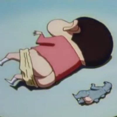 のはらりなのすけ