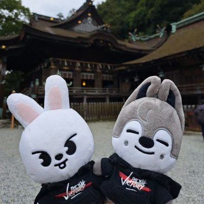 リンダ