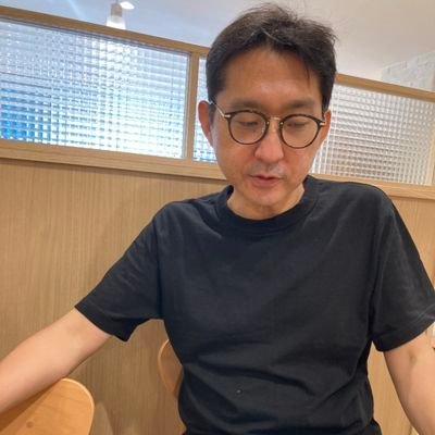 泉井弘之介　KOUNOSUKE IZUI