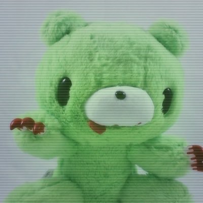 りまりゅ
