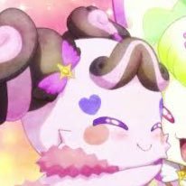 りんごあめ@リトリン必読