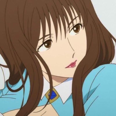 りんごちゃん