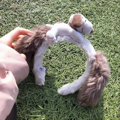 林檎