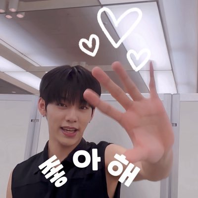 びーちゃん☺︎