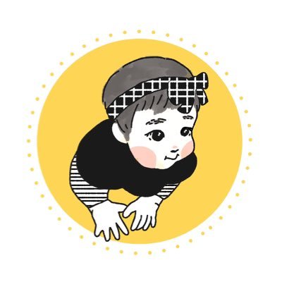 凛子🍎︎☺︎2𝓨̆̈＋0ℳ