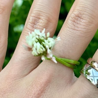 りん(´｡•ᵕ•`)੭💘