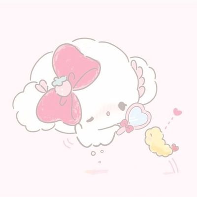 ♡あいり♡