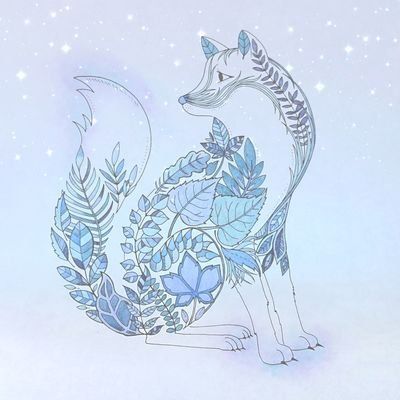 りんな✩°｡本と小さな日常