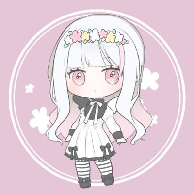 りんな_マダミス