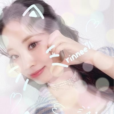 rinnee‎‎🍬‎🤍