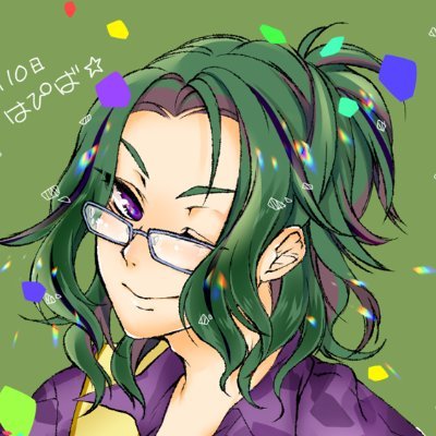 凛ノ 輪華芽/Rinno wakame🌊🌱