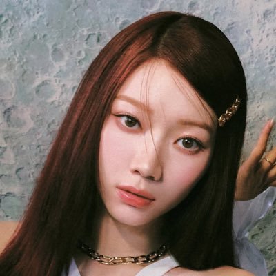 ⟡ 坂口梨乃 降臨 ⟡