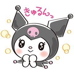 ひーちゃん🦊🎀(ミュー)