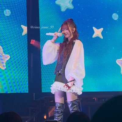 🦊ྀི🎀
