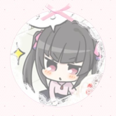 りの 🙋‍♀️ Rino