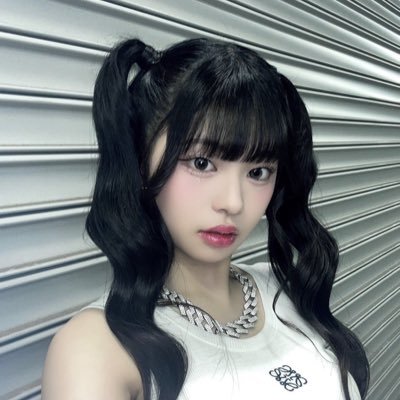 «:§𝐀̊яª:»🎀