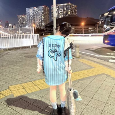 Macha\🩵/💎👧🏻®️