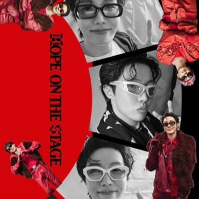 凛RIN❀🐿️ 💚 ミ🦋