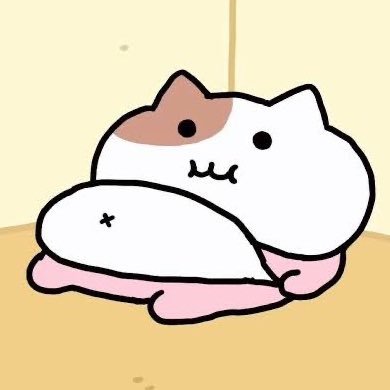 りんぴ