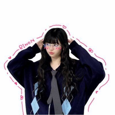 りんりん姫におっふ