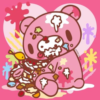 りおぴ
