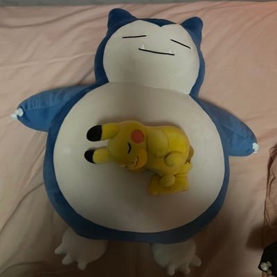 RION アラシック&LUNÉ