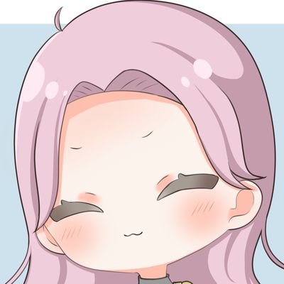 りおなゲームチャンネル