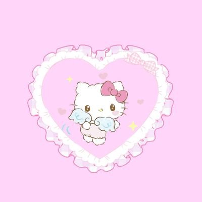 りおぷよん