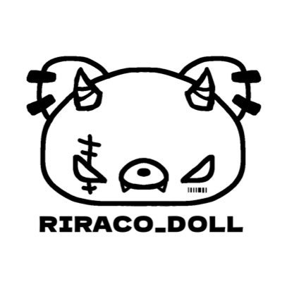 RIRACO_DOLL