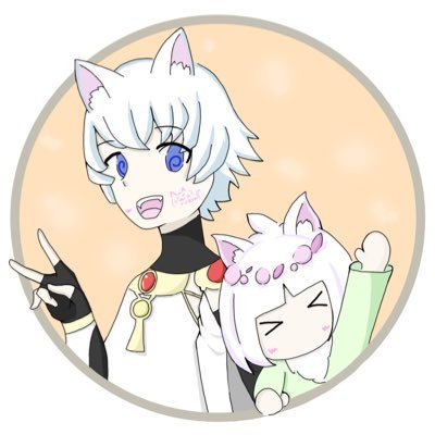 莉蘭@ゲーム垢