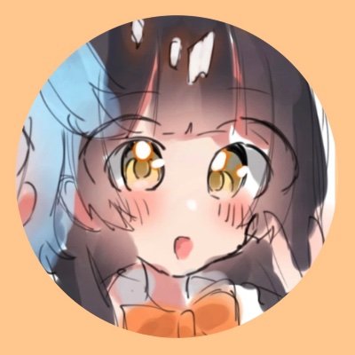 りりたん♡ྀི