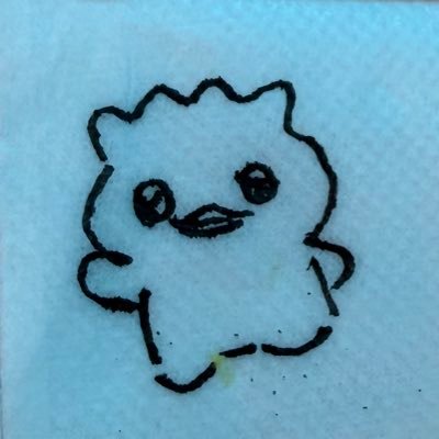 イセー・ポッター