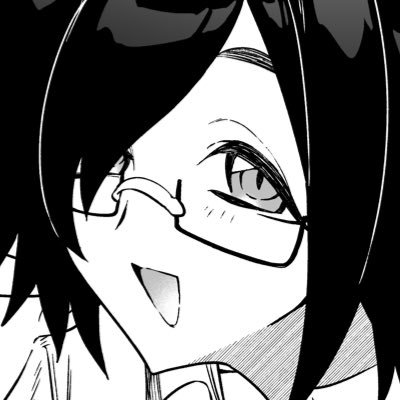 りり野@飲酒アンソロ募集1/3まで！