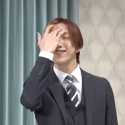 お婿として迎え入れます