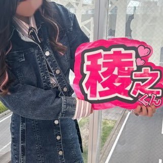 はるちゃ𓂃🎀𓈒𓏸