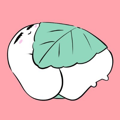 マザー（りりぃ）