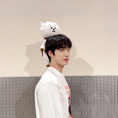 rjrasaj🇯🇵BTS（＋美容課金）