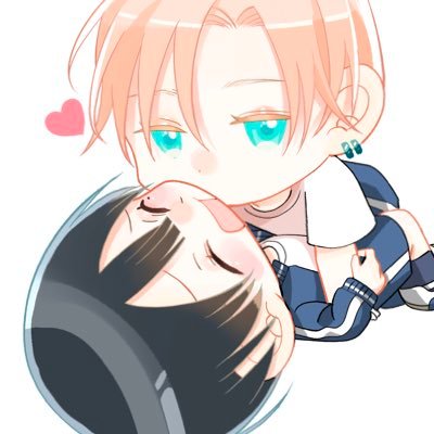 松下リサ🍒むずむずさせないで🩹