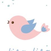 リサ🌝ﾋﾞﾋﾞﾘ