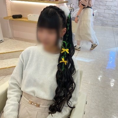 SMTOWN JAPAN【情報】