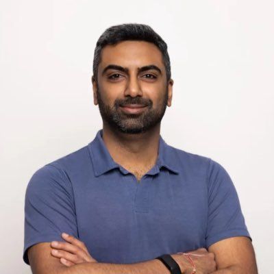 rishabhmjain